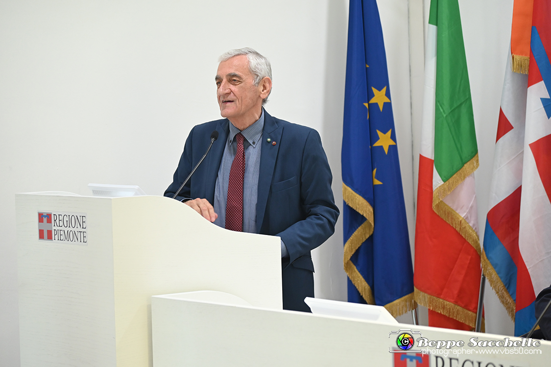 VBS_0831 - Fondazione Cirko Vertigo diventa laurea triennale.jpg